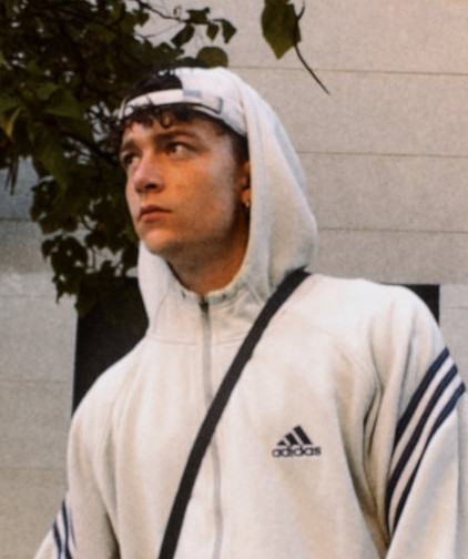 Muni MC | Spotify