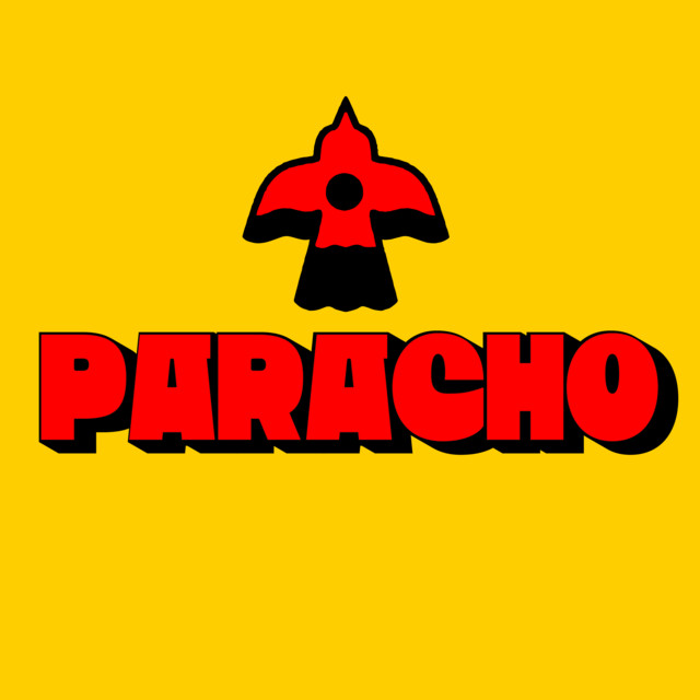 Paracho