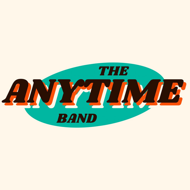 The Anytime Band