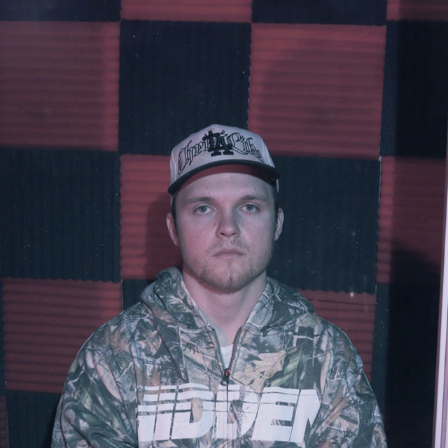 ShayneOC
