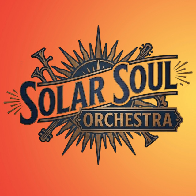 Solar Soul Orchestra