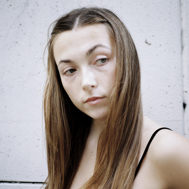 Ryann Barnes