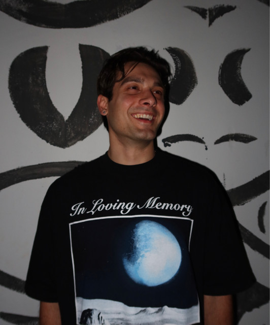 Roman (US)