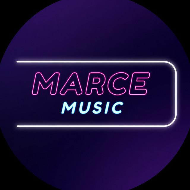 Marce Music