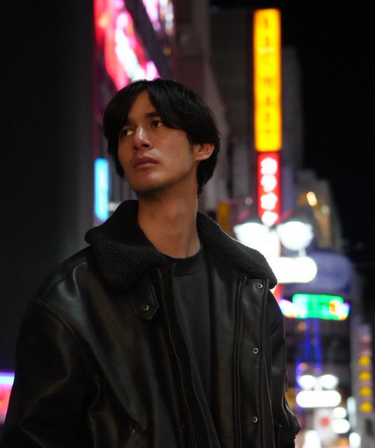 Nokae image