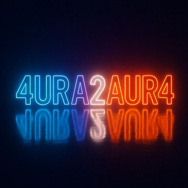 4URA2AUR4