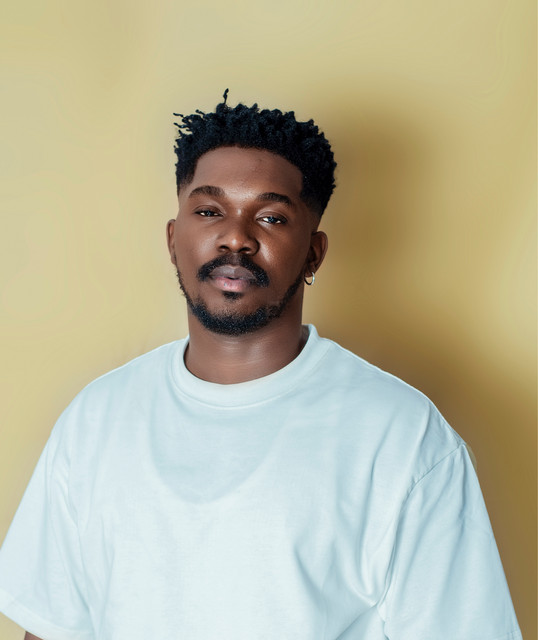 Kitay | Spotify
