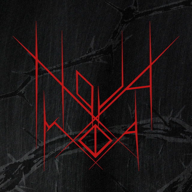 NOVA MODA