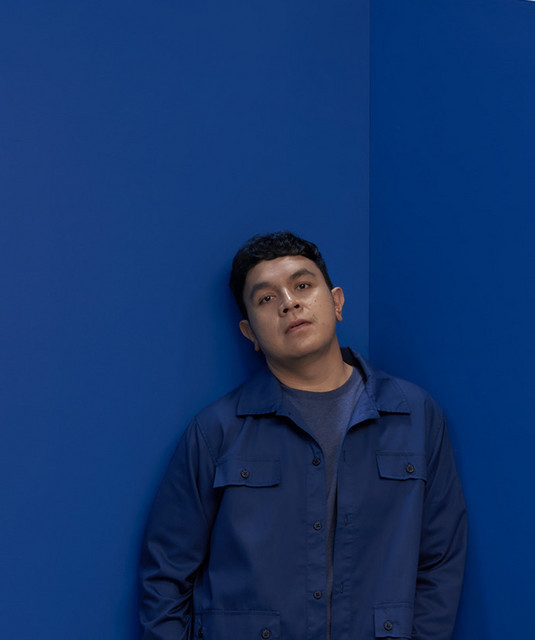 Tulus image