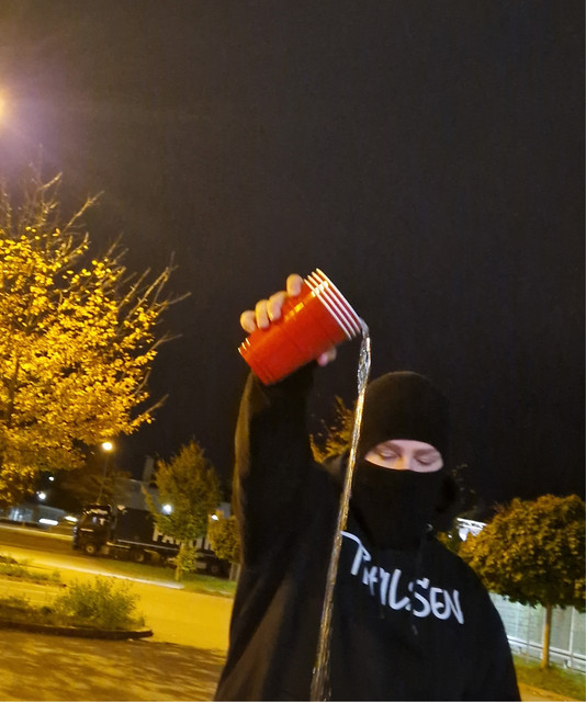 Julien