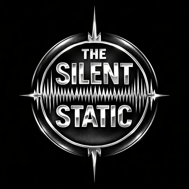 The Silent Static artist photo