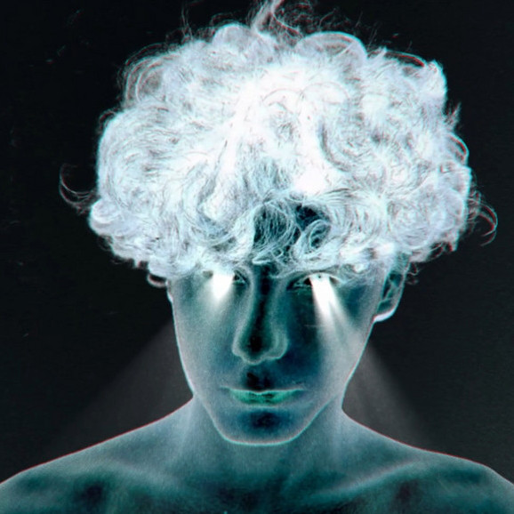 Sherb | Spotify