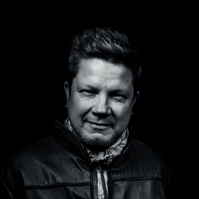 Niko Valkeapää