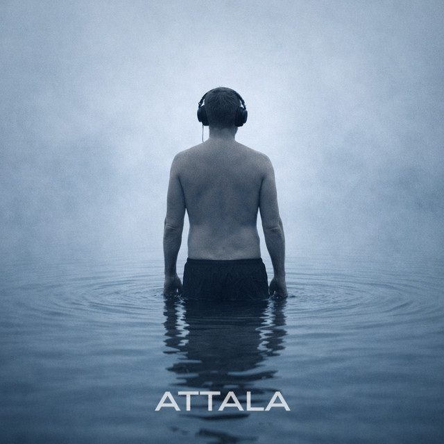 Attala