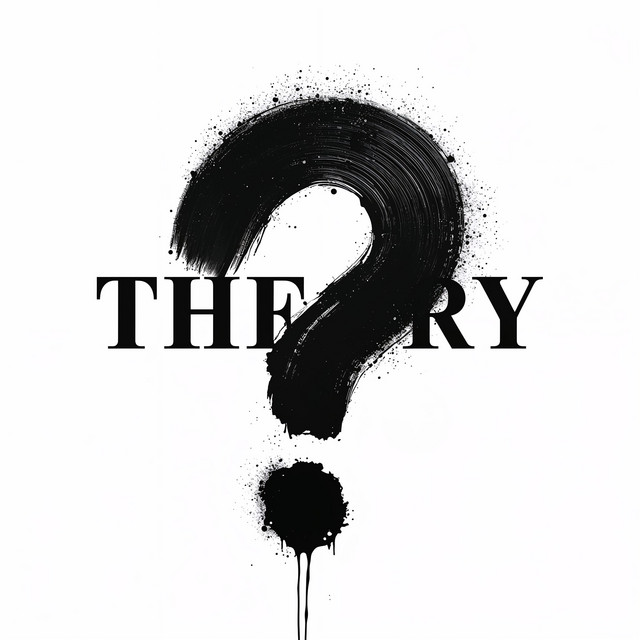 THEORY