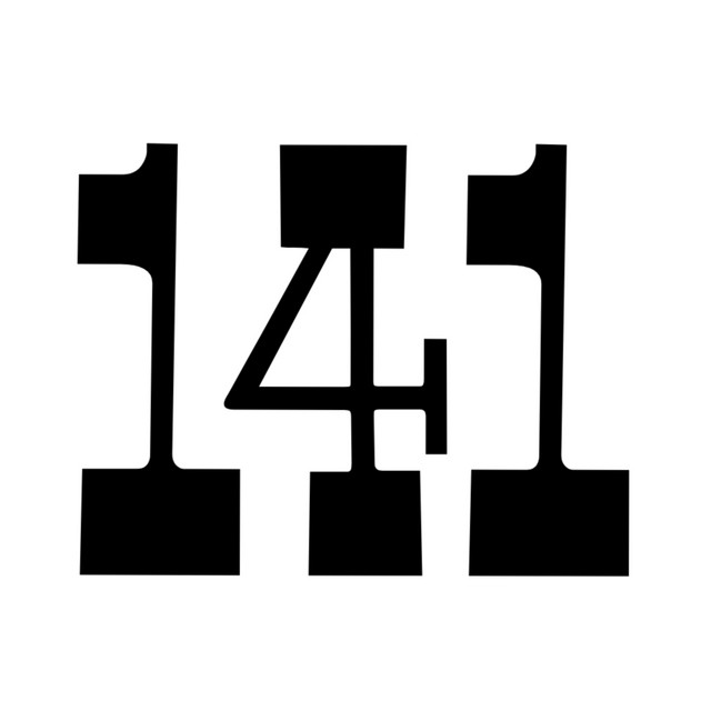 TeTe141