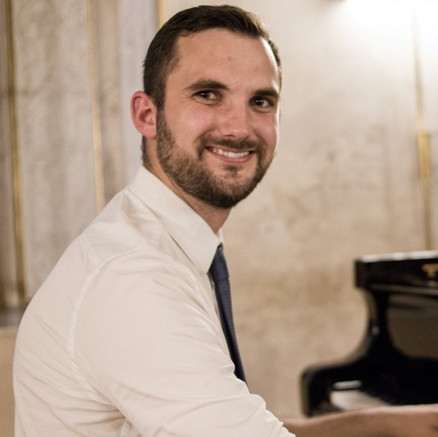 Matyas Bartha