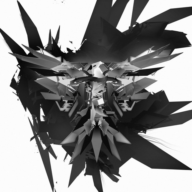 Armageddon Project