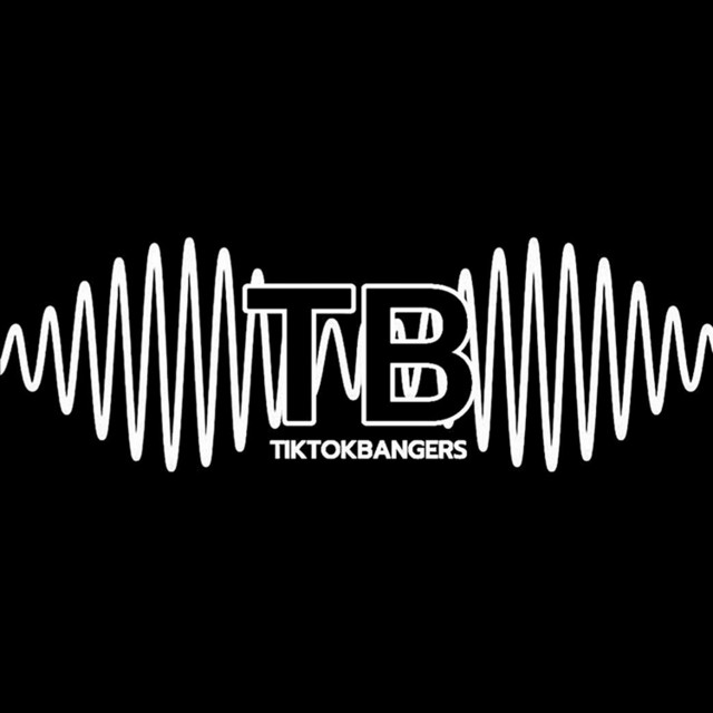 TiktokBangers
