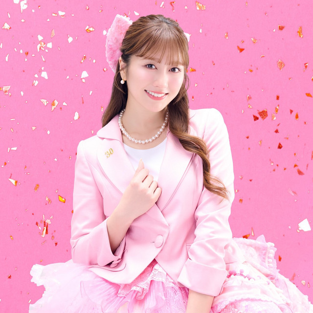 佐々木彩夏