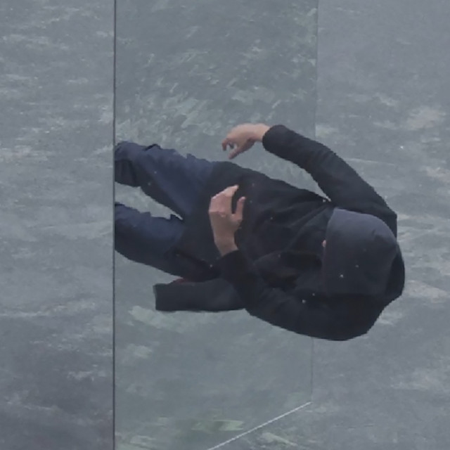Húbert - Spotify Statistics & Monthly Listeners | Music Metrics Vault