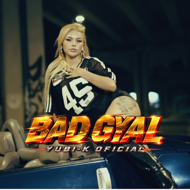 Yubi-K Oficial