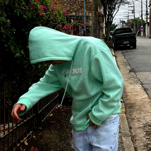 Zeept | Spotify