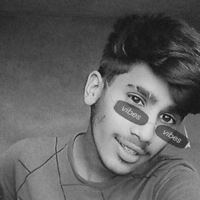 RS JANU | Spotify