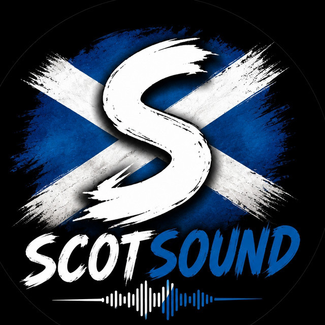 ScotSound