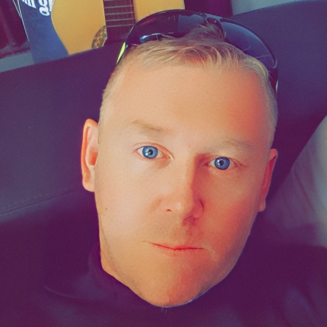 scott cutting