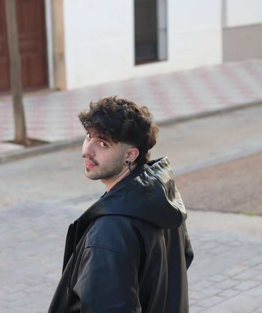Nacor