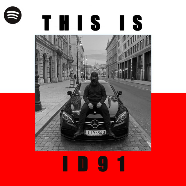 ID91