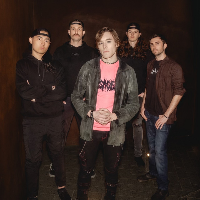 Against the Sun image