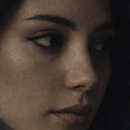 Meyra
