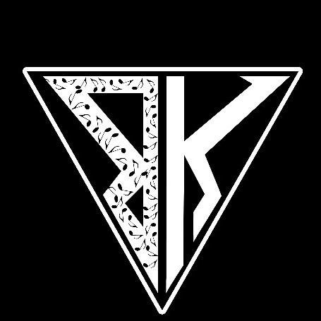 BK_BEATS