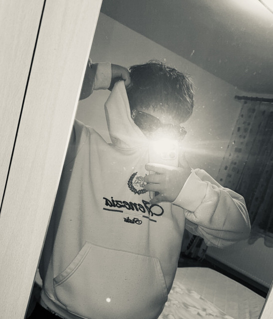 22beny_