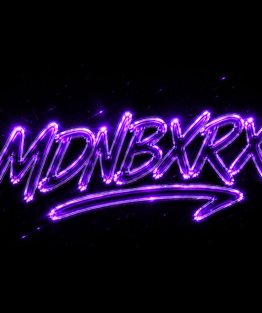 MDNBXRX