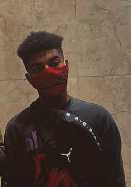 Yrmusic | Spotify