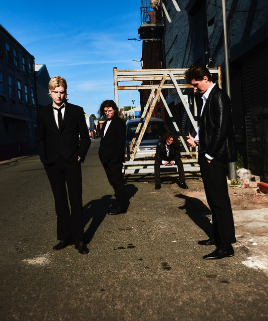 Sundara Karma