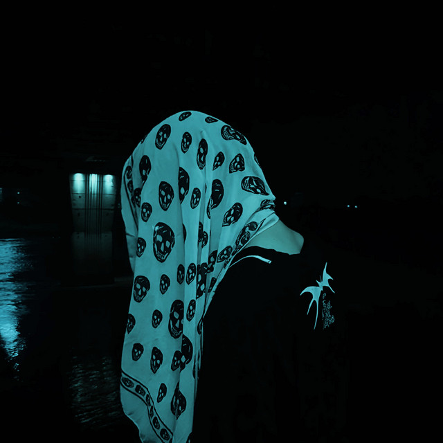 Sickflow
