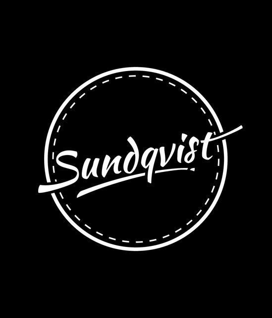 Sundqvist