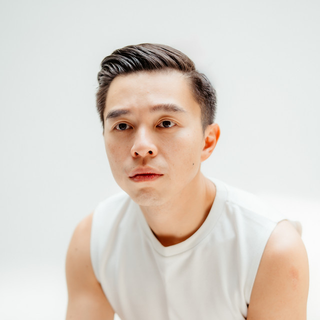 Kelvin Kuan