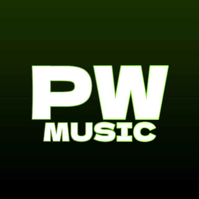Pw Music