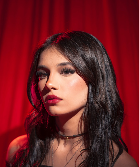 Mar Lara image