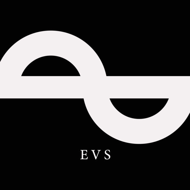 EVS