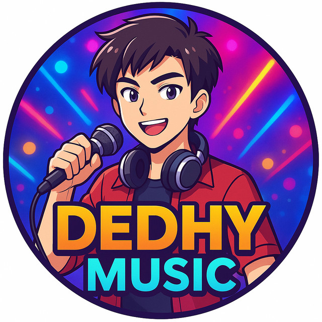 Dedhy Music