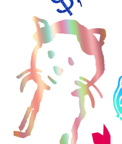 TURQUOISEDEATH