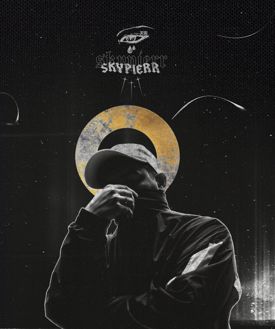 Skypierr