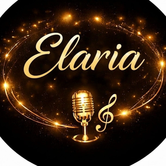 Elaria