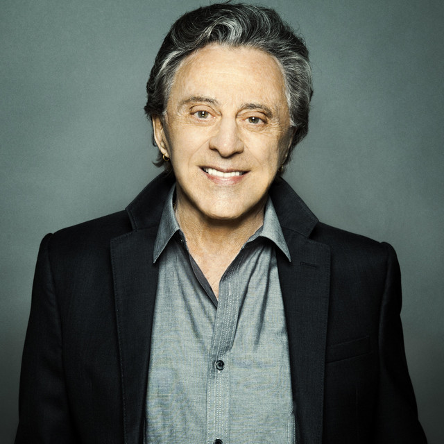 Frankie Valli & The Four Seasons image